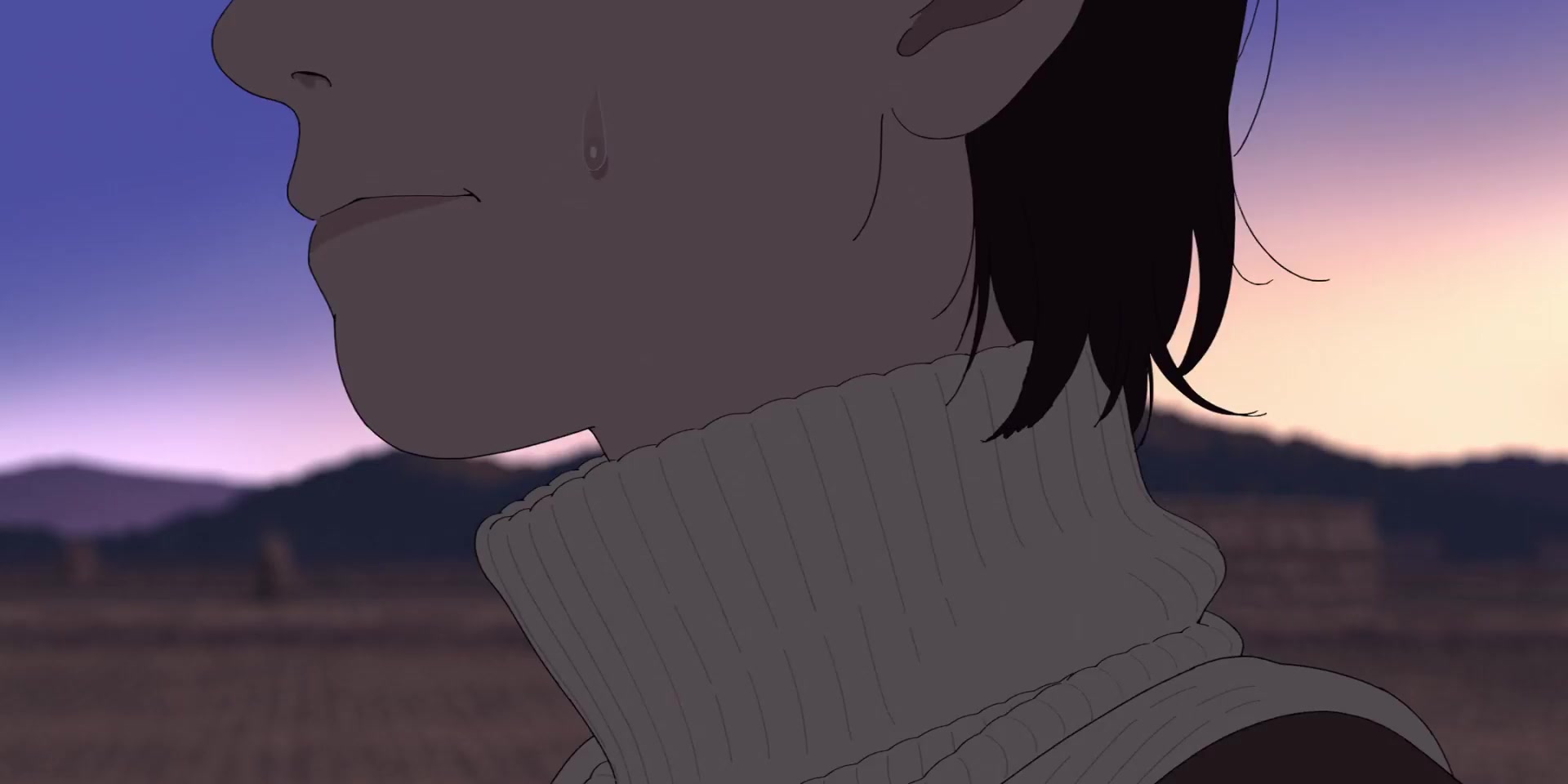[Tsukyio Editing Resources] Look Back Raw Clips (408) (tsukyio.com).mp4